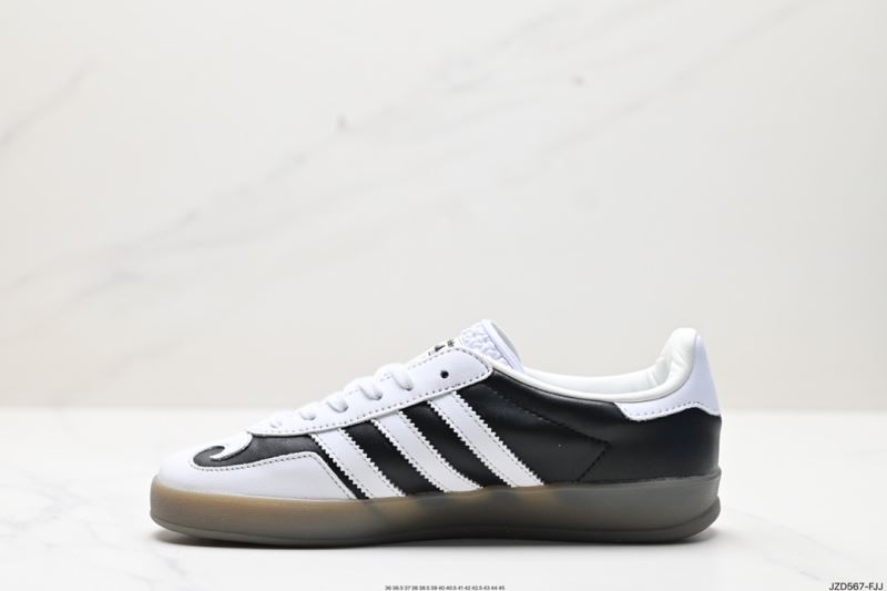 Adidas Samba Shoes